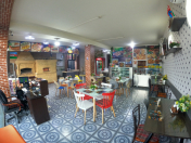 Satılır 4 otaqlı 360 m2 obyekt Binəqədi r.