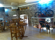 Satılır 2 otaqlı 90 m2 obyekt Səbail r.