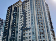 Satılır 2 otaqlı 86 m2 yeni tikili Gənclik m.