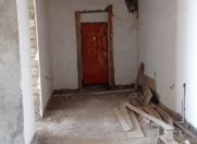 Satılır 6 otaqlı 5 m2 həyət evi Buzovna