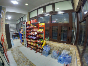 Satılır 2 otaqlı 110 m2 obyekt Binəqədi r.