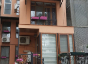 Satılır 5 otaqlı 128 m2 həyət evi 28 May m.