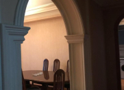 Satılır 2 otaqlı 78 m2 yeni tikili Ayna Sultanova heykəli