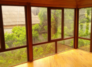 İcarəyə verilir 7 otaqlı 270 m2 ofis Gənclik m.