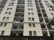 Satılır 2 otaqlı 70 m2 yeni tikili Şərq Bazarı