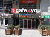 Satılır 5 otaqlı 210 m2 obyekt Bakı