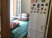 Satılır 2 otaqlı 30 m2 köhnə tikili Nərimanov r.