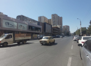 Satılır 4 otaqlı 170 m2 obyekt 8 mkr