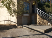 İcarəyə verilir 1 otaqlı 20 m2 ofis 5 mkr