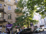 Satılır 3 otaqlı 80 m2 obyekt 28 Mall