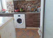 Satılır 2 otaqlı 55 m2 köhnə tikili Əhmədli