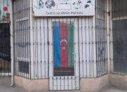 Satılır 2 otaqlı 45 m2 obyekt Yeni Yasamal