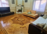 Satılır 4 otaqlı 120 m2 köhnə tikili Bakı Dövlət Universiteti