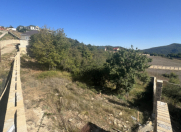 Satılır 36 sot torpaq Şamaxı