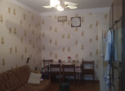 Satılır 2 otaqlı 60 m2 köhnə tikili Əhmədli