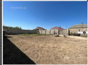 Satılır 5 otaqlı 230 m2 həyət evi Ramana