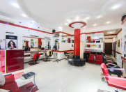 Satılır 2 otaqlı 120 m2 obyekt 28 May m.