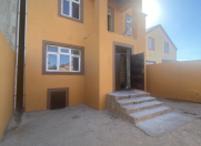 Satılır 5 otaqlı 180 m2 həyət evi Ramana
