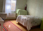 Satılır 5 otaqlı 150 m2 həyət evi Neftçilər metrosu