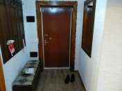 İcarəyə verilir 3 otaqlı 90 m2 köhnə tikili İncəsənət və Mədəniyyət Un.