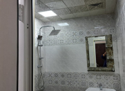 Satılır 2 otaqlı 36 m2 köhnə tikili 4 mkr