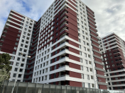 Satılır 3 otaqlı 86 m2 yeni tikili 4 mkr