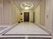 Satılır 3 otaqlı 130 m2 yeni tikili Bakı Dövlət Universiteti