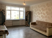 Satılır 2 otaqlı 60 m2 köhnə tikili Nəriman Nərimanov m.