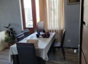 Satılır 2 otaqlı 60 m2 köhnə tikili Nəriman Nərimanov m.