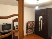 Satılır 1 otaqlı 25 m2 həyət evi İnşaatçılar m.