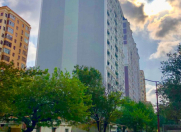 Satılır 2 otaqlı 50 m2 yeni tikili Nərimanov r.