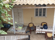 Satılır 4 otaqlı 2 m2 həyət evi Sabirabad