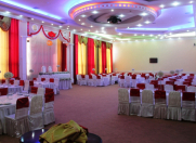 Satılır 5 otaqlı 800 m2 obyekt Qaraçuxur