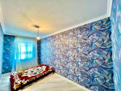 Satılır 2 otaqlı 58 m2 köhnə tikili Memar Əcəmi m.