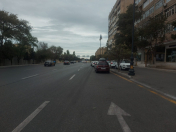 Satılır 1 otaqlı 160 m2 obyekt Gənclik m.