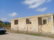 Satılır 10 sot torpaq Quba