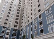 Satılır 2 otaqlı 84 m2 yeni tikili Nərimanov r.