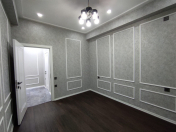 Satılır 2 otaqlı 68 m2 yeni tikili Nərimanov r.