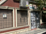 İcarəyə verilir 3 otaqlı 45 m2 ofis Nizami m.