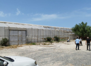 Satılır 6 otaqlı 2600 m2 obyekt Zirə