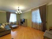 İcarəyə verilir 6 otaqlı 360 m2 bağ evi Sea Breeze Resort