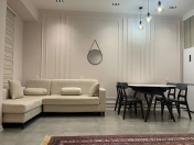 Satılır 3 otaqlı 86 m2 yeni tikili 4 mkr