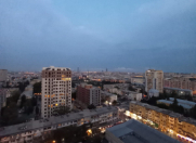 Satılır 2 otaqlı 60 m2 yeni tikili Gənclik m.