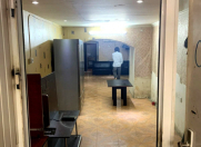 Satılır 2 otaqlı 45 m2 obyekt Sahil m.