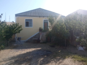 İcarəyə verilir 2 otaqlı 120 m2 həyət evi Xocəsən