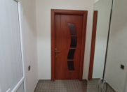 Satılır 2 otaqlı 50 m2 yeni tikili 9 mkr