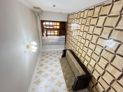 Satılır 2 otaqlı 49 m2 köhnə tikili 8 mkr