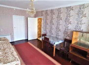 Satılır 2 otaqlı 48 m2 köhnə tikili Nərimanov r.