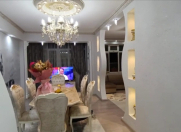 Satılır 3 otaqlı 100 m2 yeni tikili 9 mkr