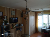 Satılır 1 otaqlı 35 m2 köhnə tikili Nəriman Nərimanov m.